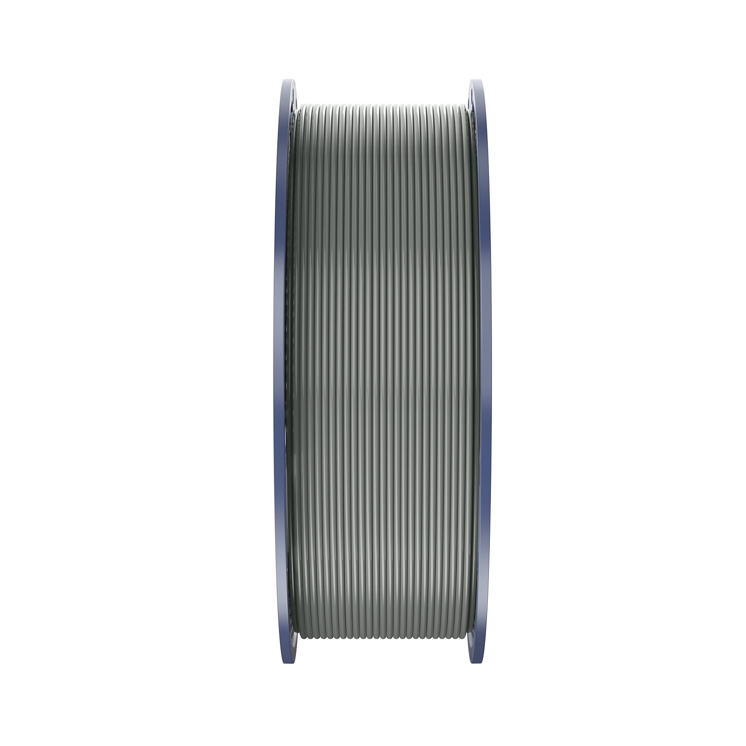 sunlu-asa-filament-1-kg-175mm-SUNASA03-05.png
