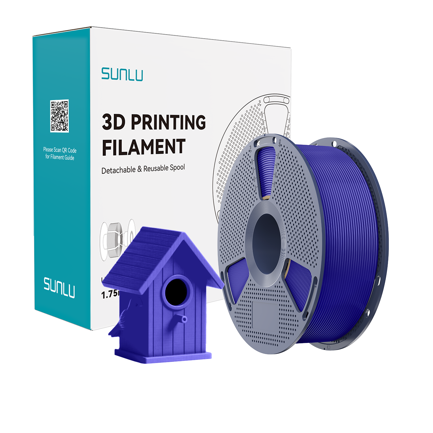 sunlu-asa-filament-1-kg-175mm-SUNASA05-01.png