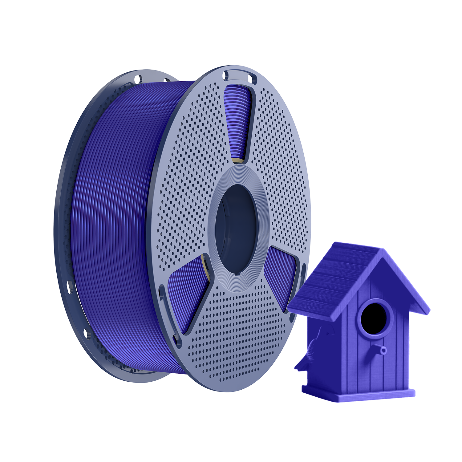 sunlu-asa-filament-1-kg-175mm-SUNASA05-02.png