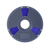 sunlu-asa-filament-1-kg-175mm-SUNASA05-03.png