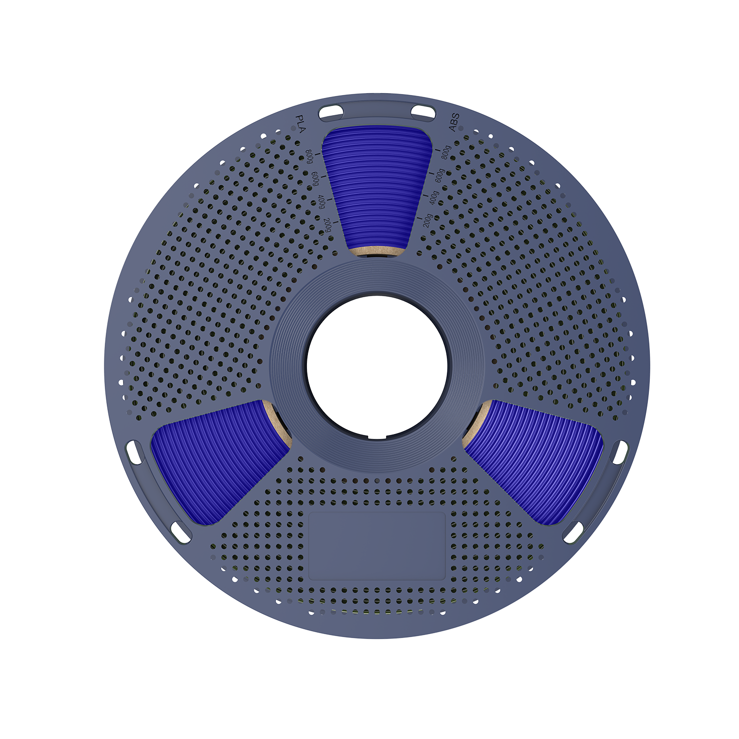 sunlu-asa-filament-1-kg-175mm-SUNASA05-03.png