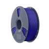 sunlu-asa-filament-1-kg-175mm-SUNASA05-04.png