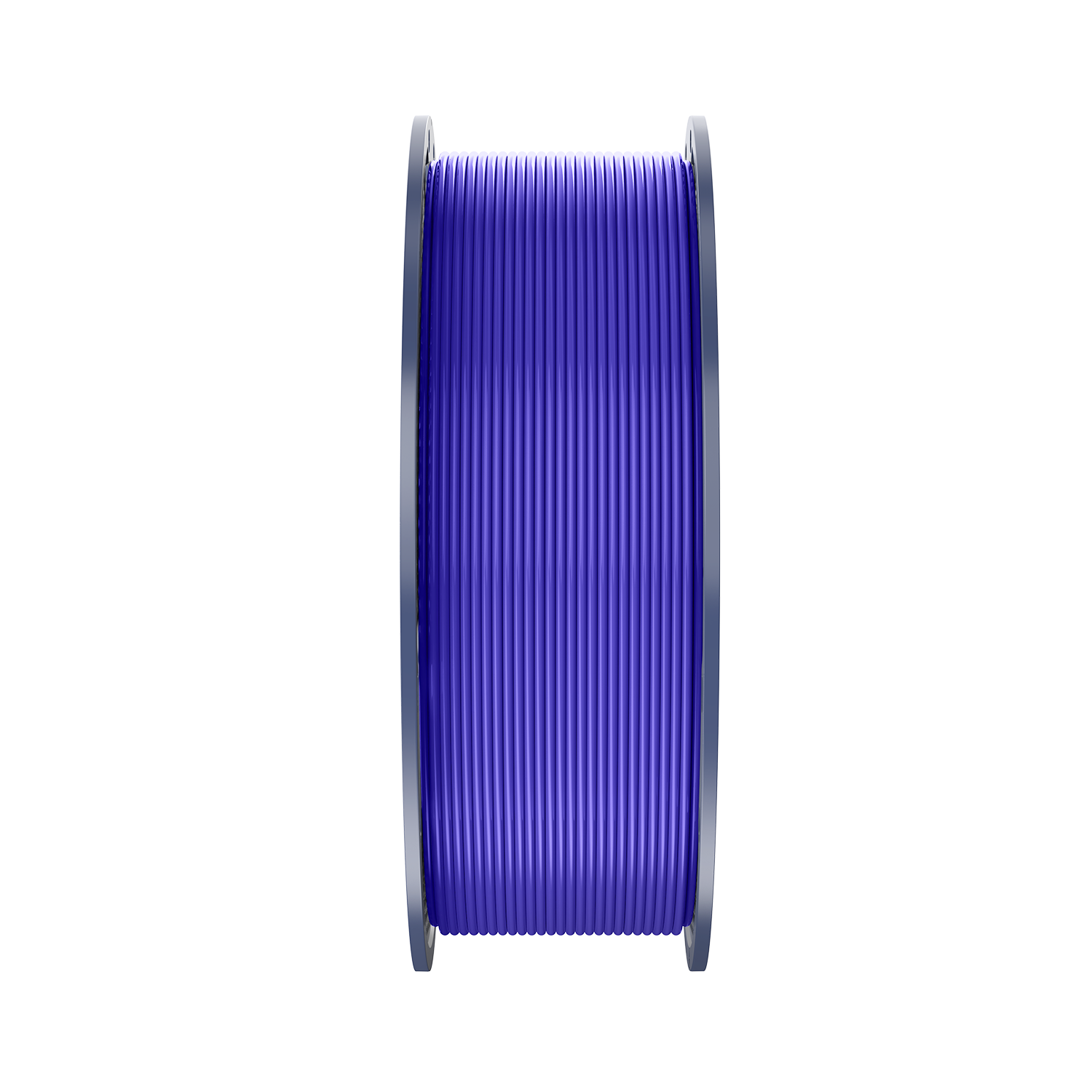 sunlu-asa-filament-1-kg-175mm-SUNASA05-05.png