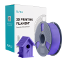 sunlu-asa-filament-1-kg-175mm-SUNASA06-01.png