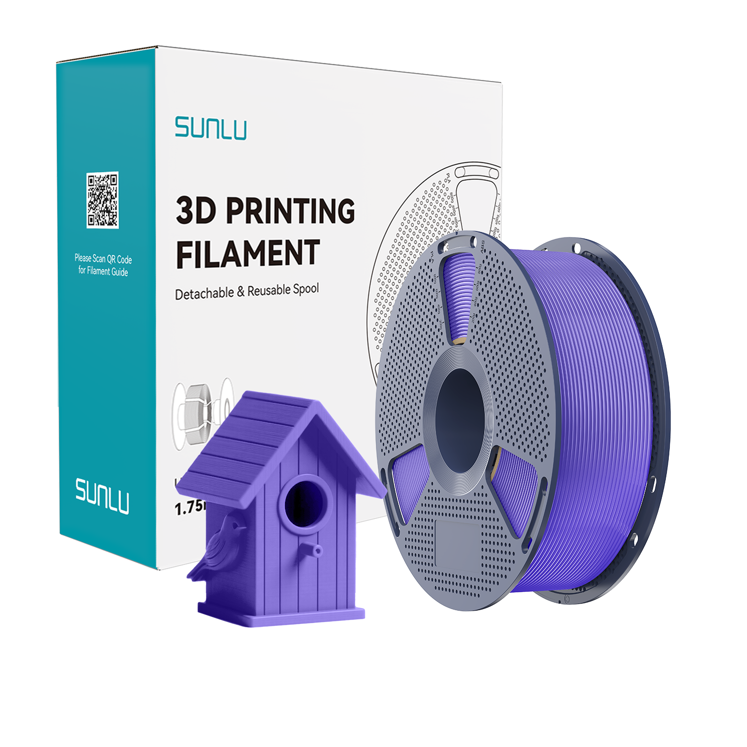 sunlu-asa-filament-1-kg-175mm-SUNASA06-01.png