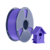 sunlu-asa-filament-1-kg-175mm-SUNASA06-02.png