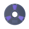 sunlu-asa-filament-1-kg-175mm-SUNASA06-03.png