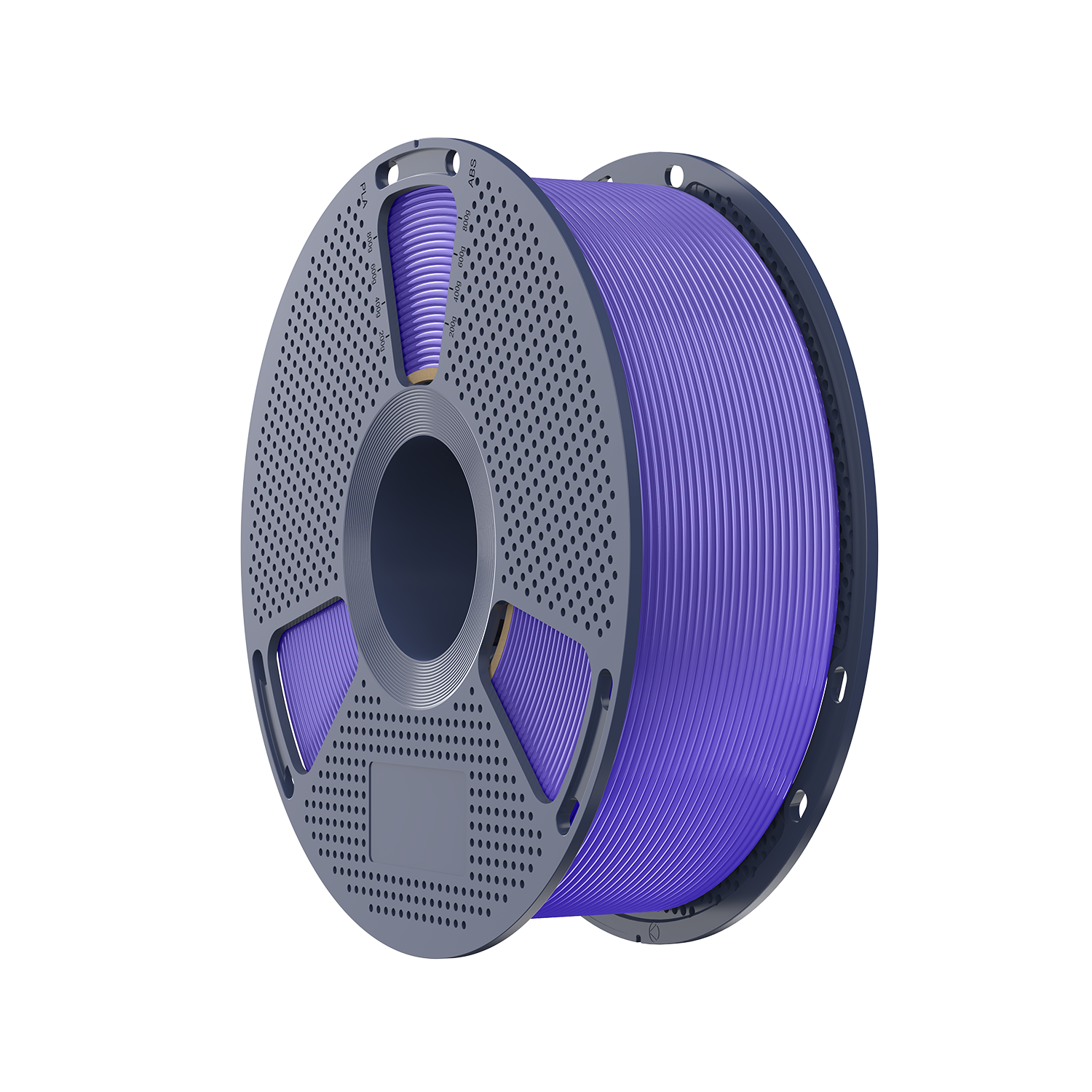sunlu-asa-filament-1-kg-175mm-SUNASA06-04.png
