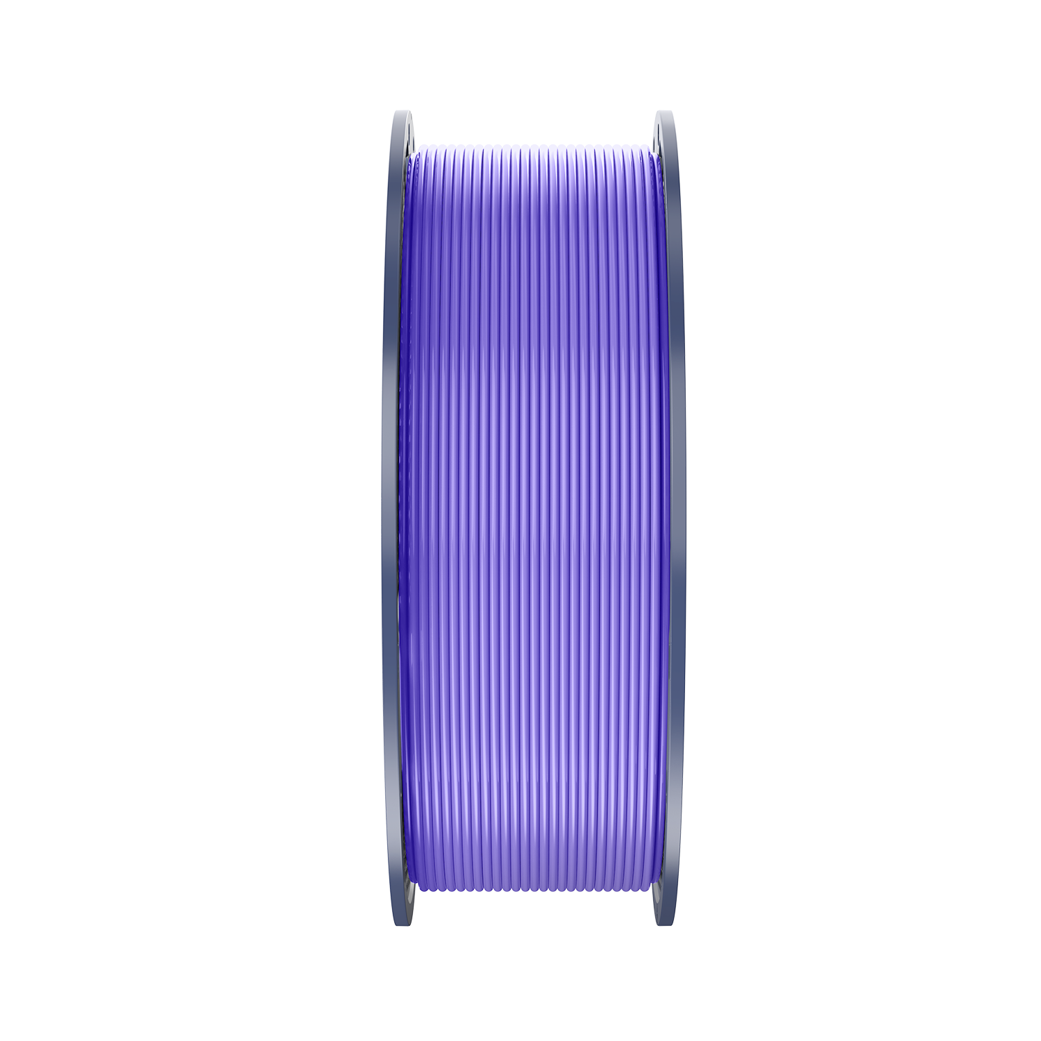 sunlu-asa-filament-1-kg-175mm-SUNASA06-05.png