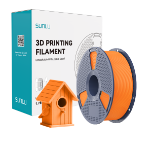 sunlu-asa-filament-1-kg-175mm-SUNASA07-01.png Sunlu ASA Filament Güneş Turuncu - 1 kg