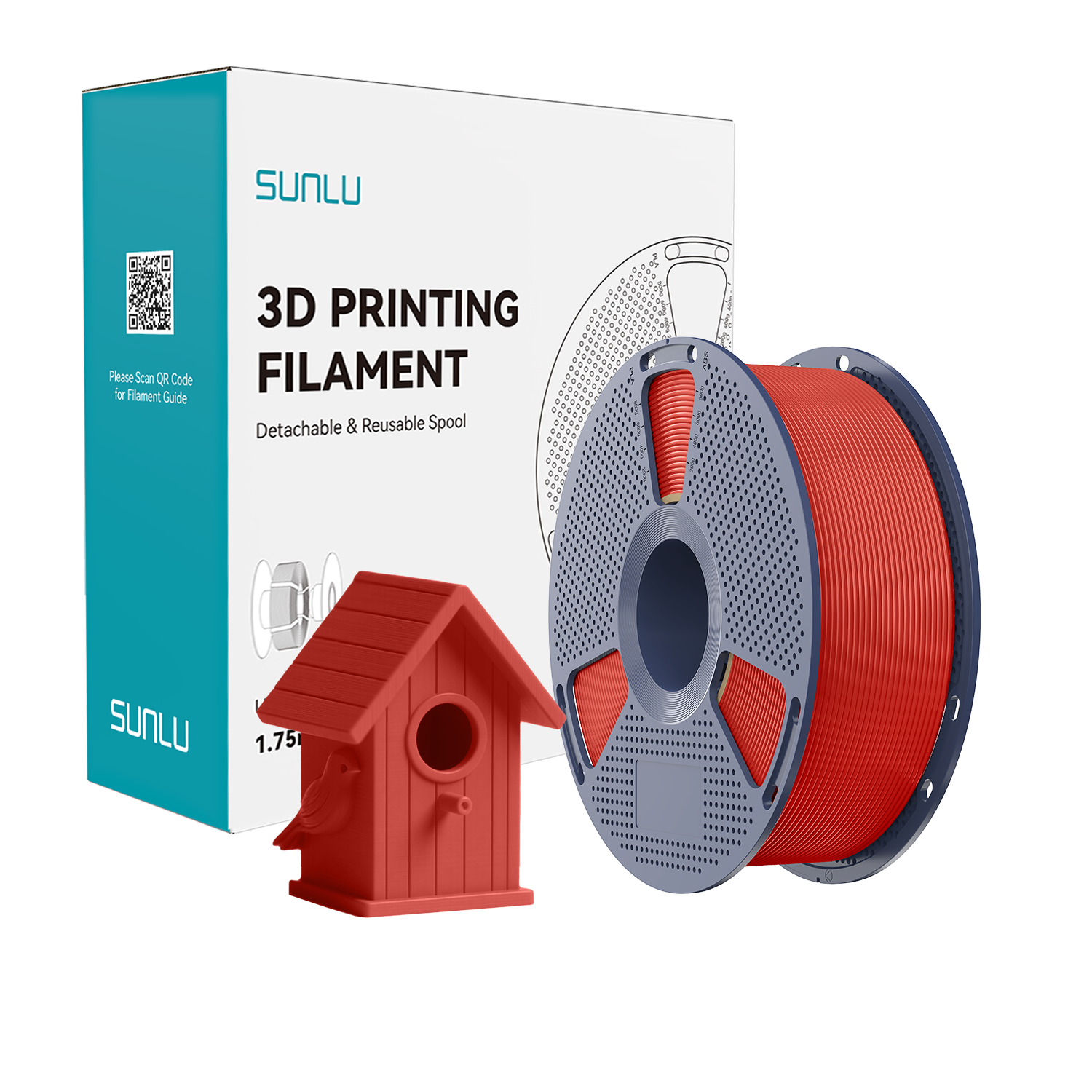 sunlu-asa-filament-1-kg-175mm-SUNASA08-01.png