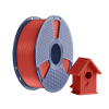sunlu-asa-filament-1-kg-175mm-SUNASA08-02.png