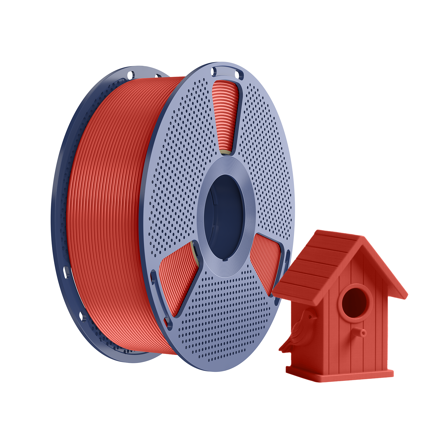 sunlu-asa-filament-1-kg-175mm-SUNASA08-02.png