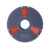 sunlu-asa-filament-1-kg-175mm-SUNASA08-03.png