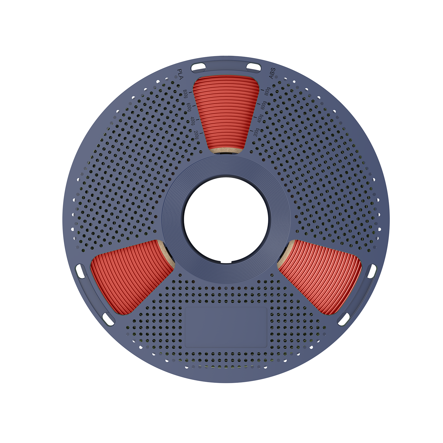 sunlu-asa-filament-1-kg-175mm-SUNASA08-03.png
