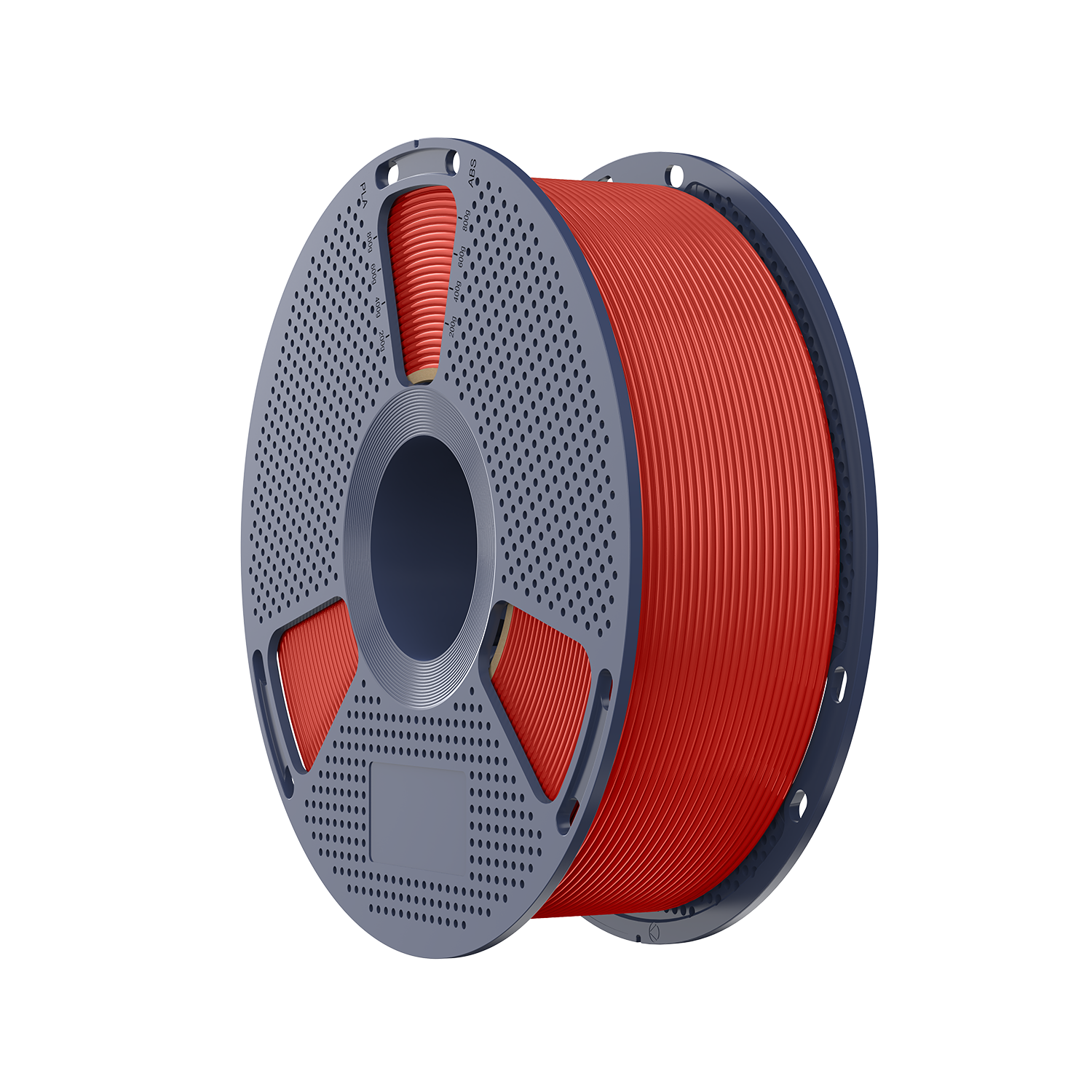 sunlu-asa-filament-1-kg-175mm-SUNASA08-04.png