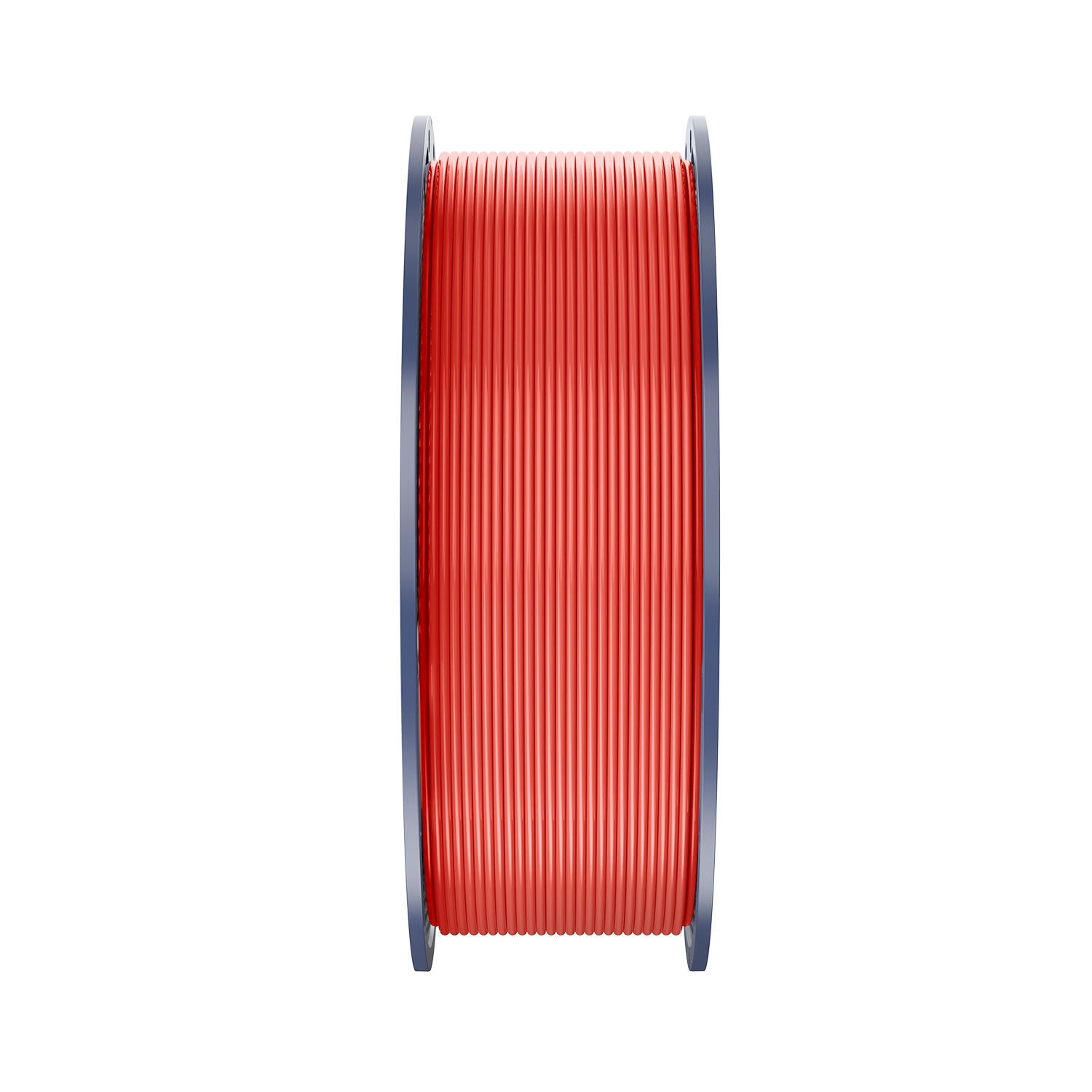 sunlu-asa-filament-1-kg-175mm-SUNASA08-05.png