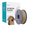 sunlu-asa-filament-moka-mus-1-kg-175mm-SUNASA10-01.png