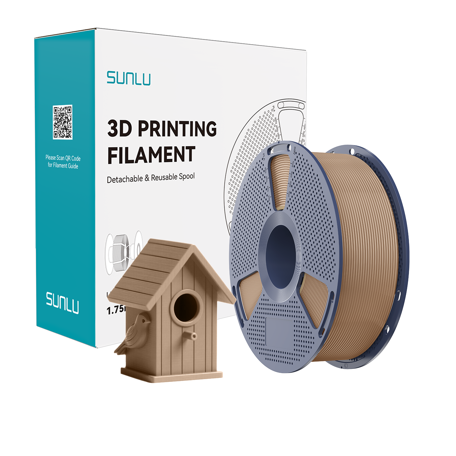 sunlu-asa-filament-moka-mus-1-kg-175mm-SUNASA10-01.png