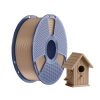 sunlu-asa-filament-moka-mus-1-kg-175mm-SUNASA10-02-1.png