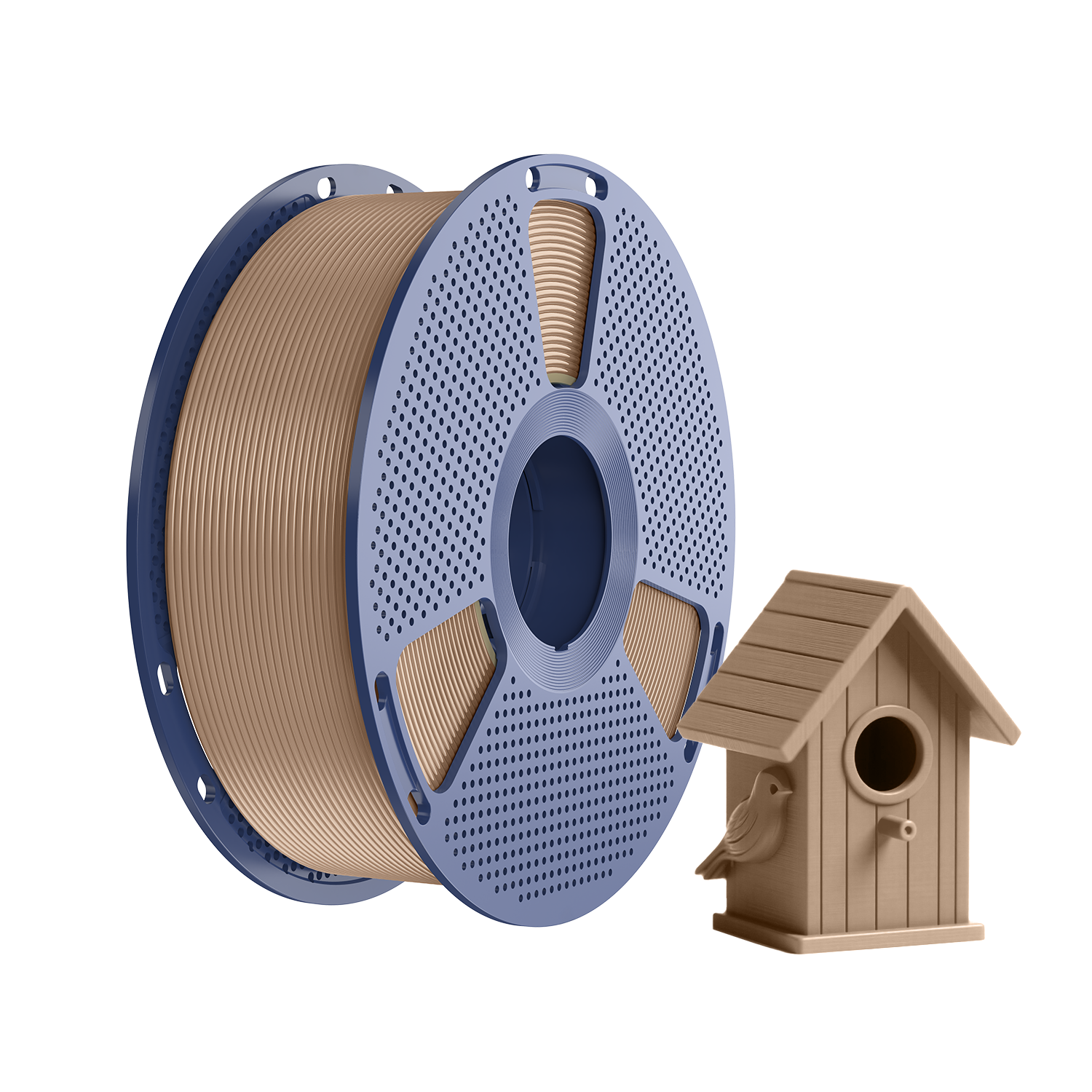 sunlu-asa-filament-moka-mus-1-kg-175mm-SUNASA10-02-1.png