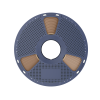 sunlu-asa-filament-moka-mus-1-kg-175mm-SUNASA10-03.png