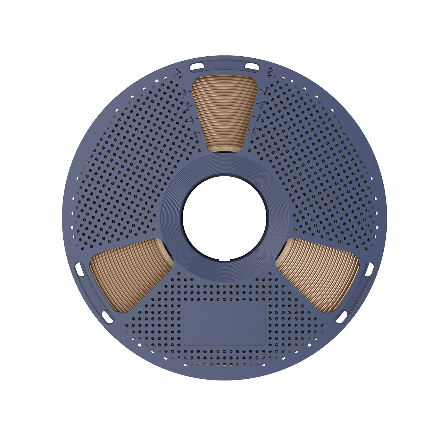 sunlu-asa-filament-moka-mus-1-kg-175mm-SUNASA10-03.png