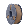 sunlu-asa-filament-moka-mus-1-kg-175mm-SUNASA10-04.png