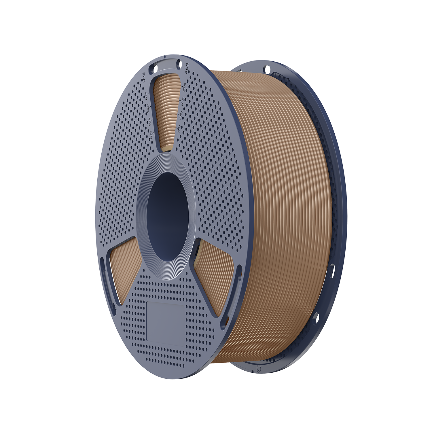 sunlu-asa-filament-moka-mus-1-kg-175mm-SUNASA10-04.png