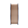 sunlu-asa-filament-moka-mus-1-kg-175mm-SUNASA10-05.png