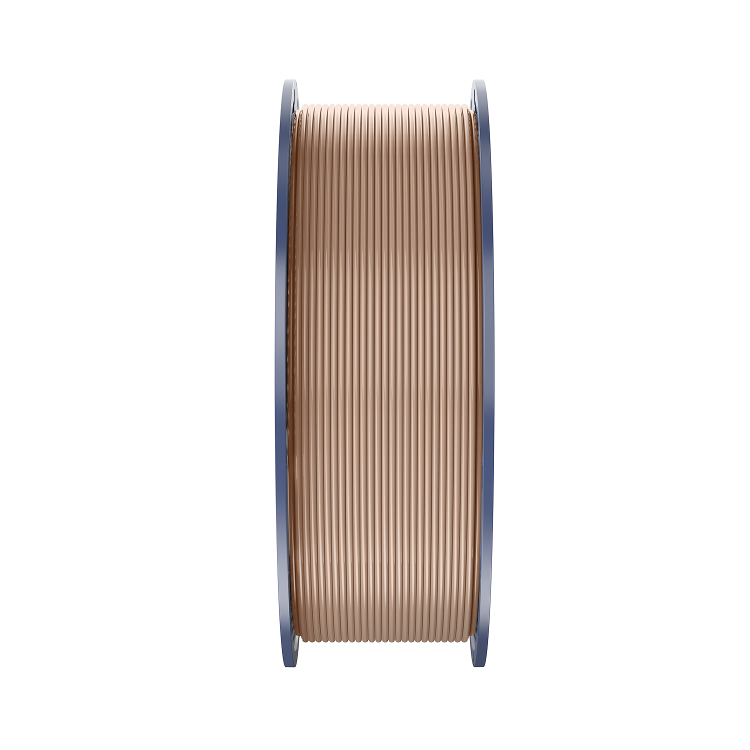 sunlu-asa-filament-moka-mus-1-kg-175mm-SUNASA10-05.png