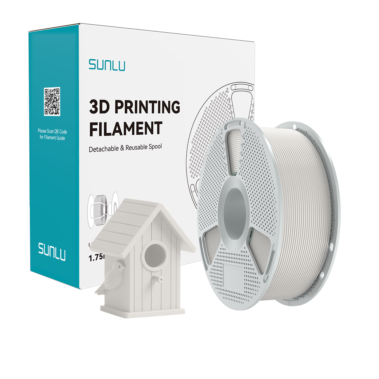 sunlu-naylon-pa-filament-1-kg-175mm-SUNNYPLA01-02.png