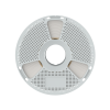 sunlu-naylon-pa-filament-1-kg-175mm-SUNNYPLA01-03.png