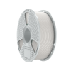 sunlu-naylon-pa-filament-1-kg-175mm-SUNNYPLA01-04.png