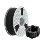 Sunlu PA12-CF - 1 kg