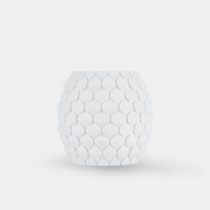 sunlu-pc-filament-1-kg-SL-Y-PC-NT-1KG-A.jpg Sunlu PC - 1 kg