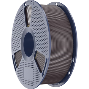 Sunlu PETG Filament Kavrulmuş Kestane - 1 kg