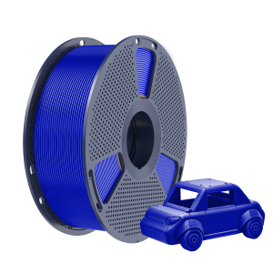 Sunlu PETG Filament Klein Mavisi - 1 kg
