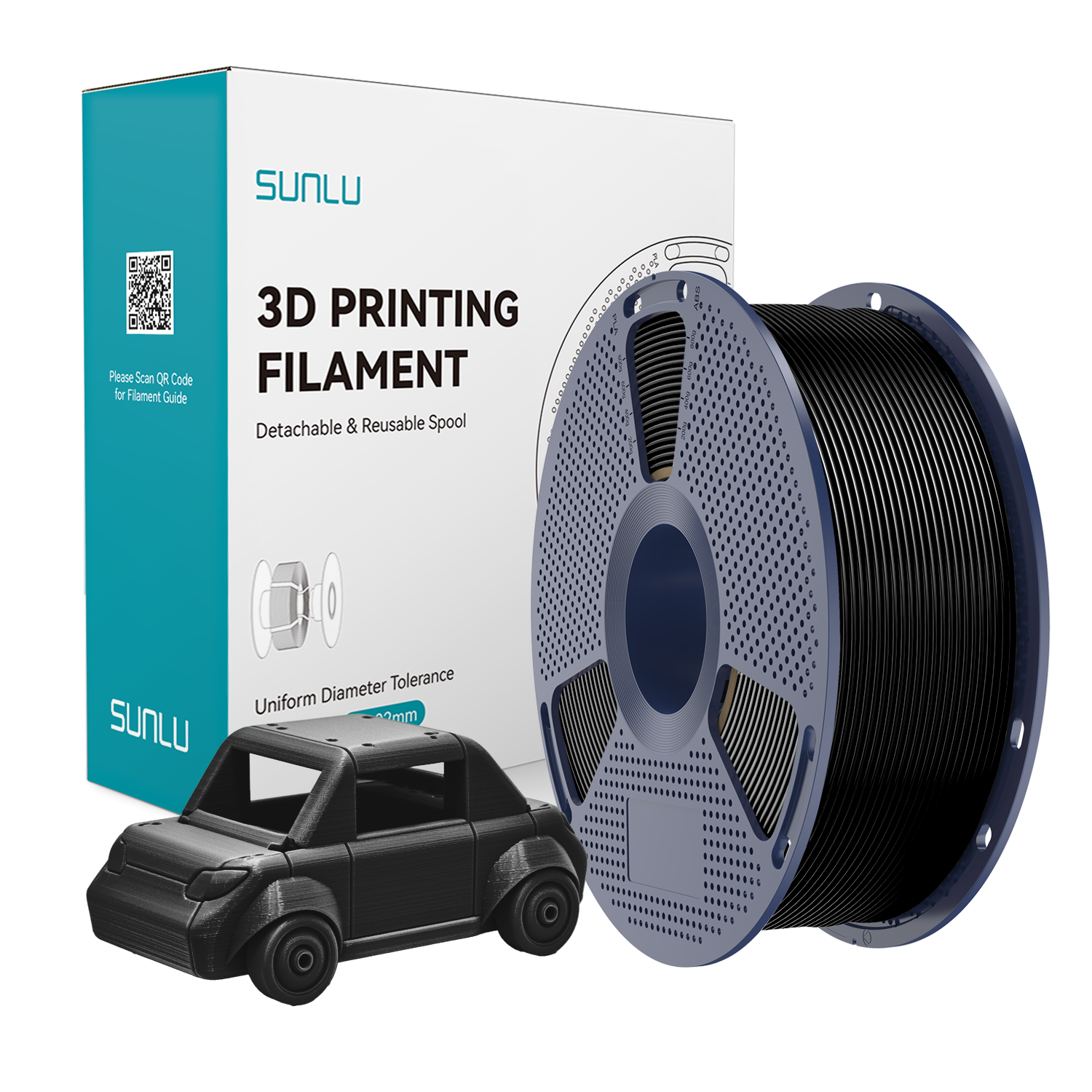 sunlu-petg-filament-siyah-1-kg-175mm-SUNPETG06-02.png