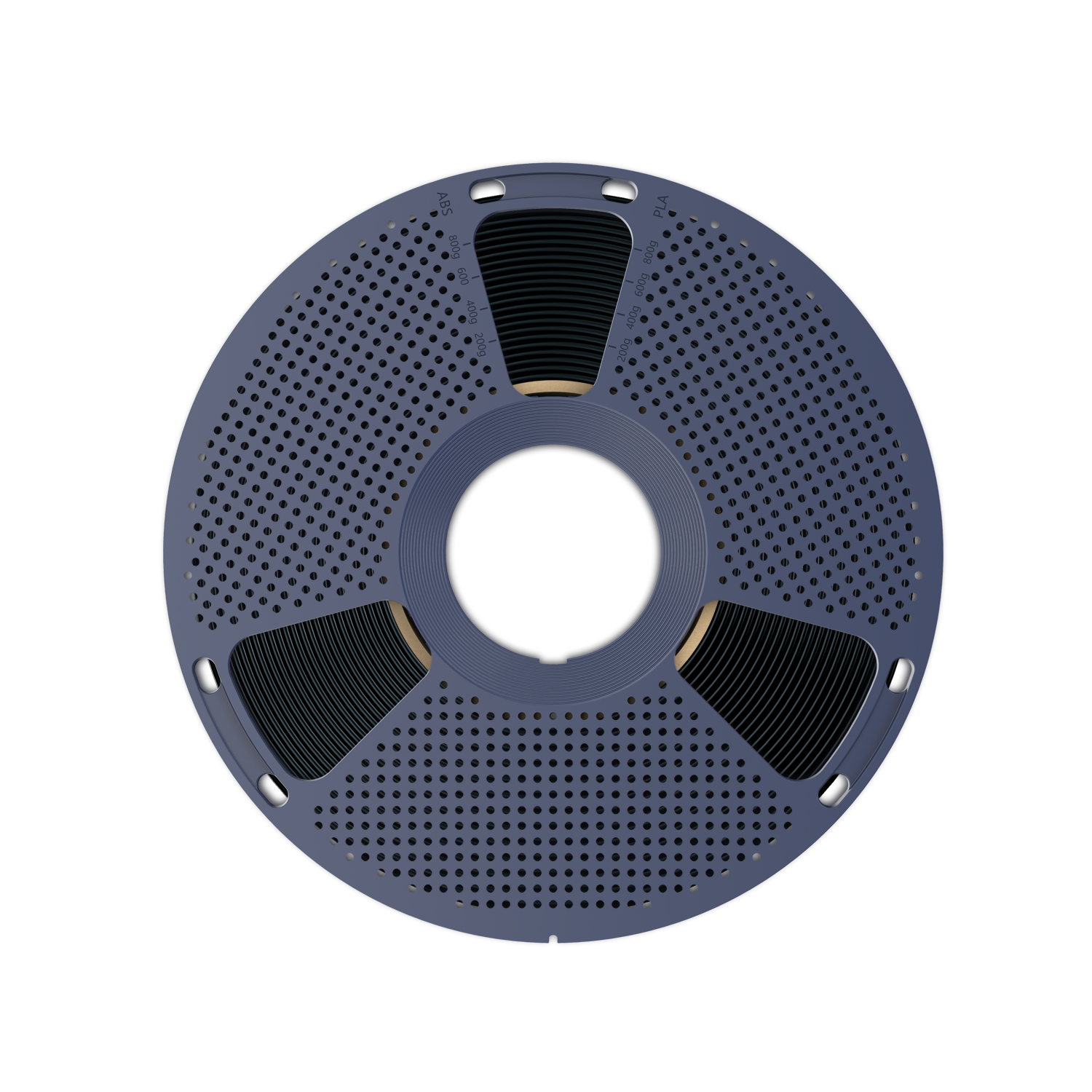 sunlu-petg-filament-siyah-1-kg-175mm-SUNPETG06-03.png
