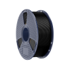 sunlu-petg-filament-siyah-1-kg-175mm-SUNPETG06-04.png