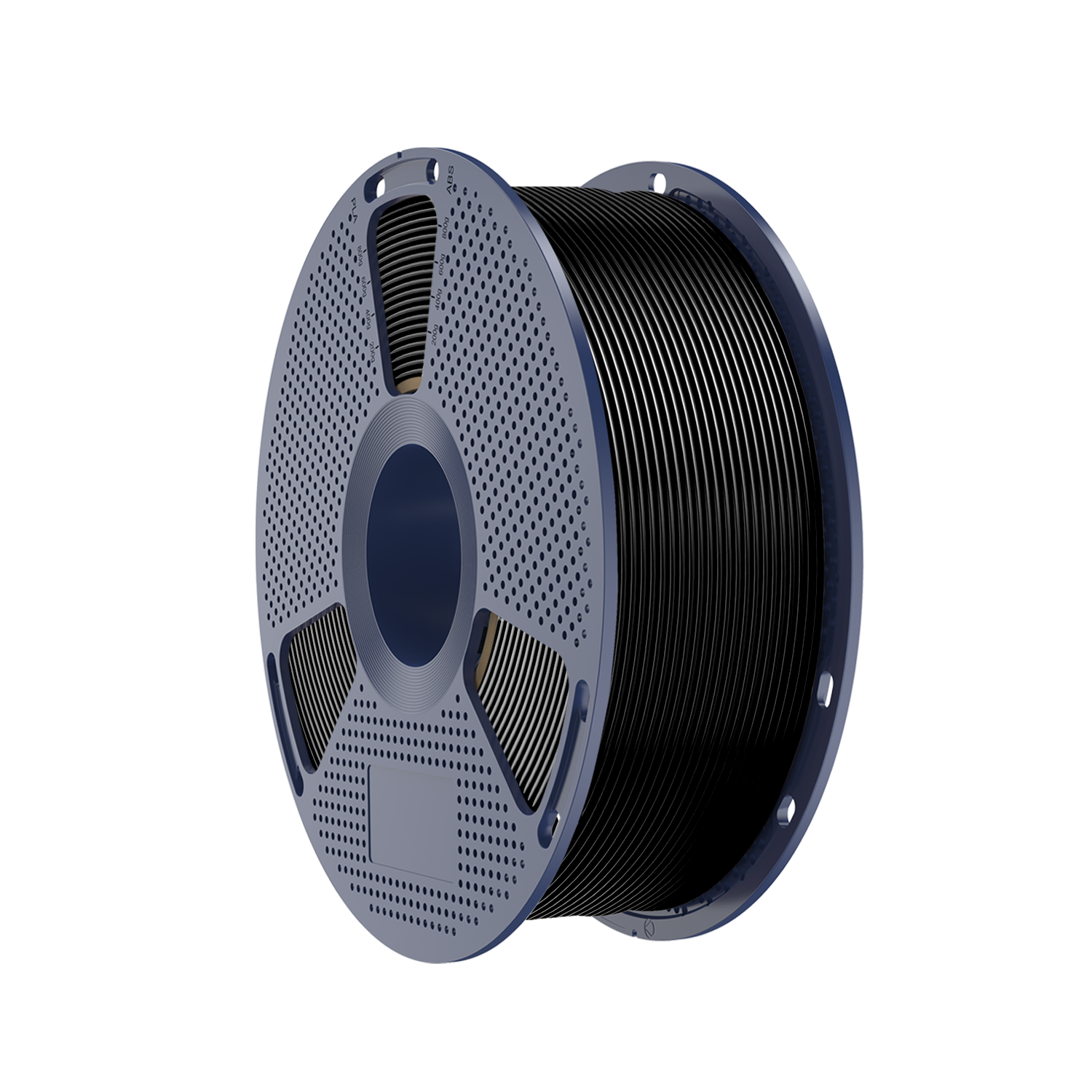sunlu-petg-filament-siyah-1-kg-175mm-SUNPETG06-04.png
