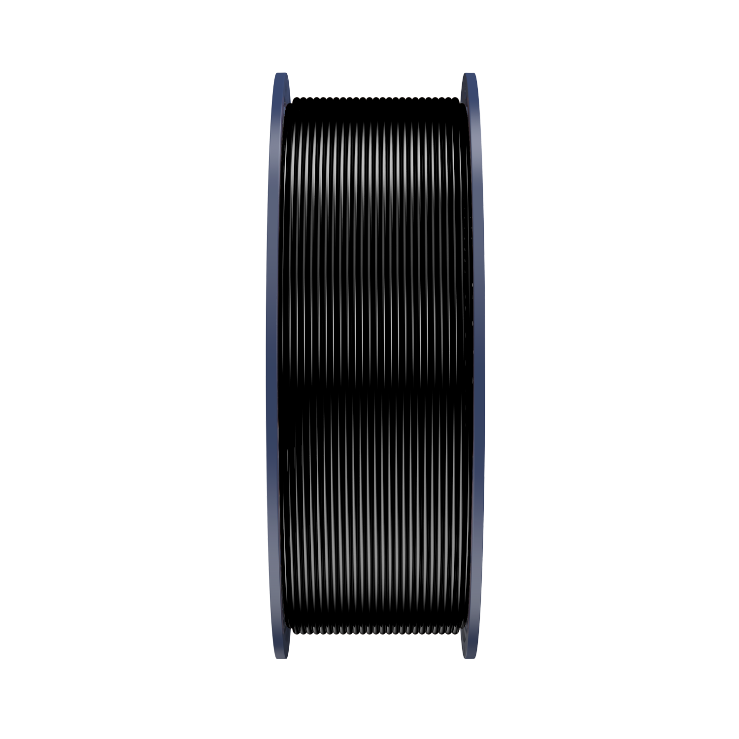 sunlu-petg-filament-siyah-1-kg-175mm-SUNPETG06-05.png