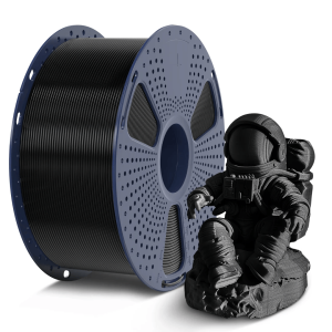 sunlu-petg-filament-siyah-3-kg-175mm-SUNPETG26.png Sunlu PETG - 3 kg