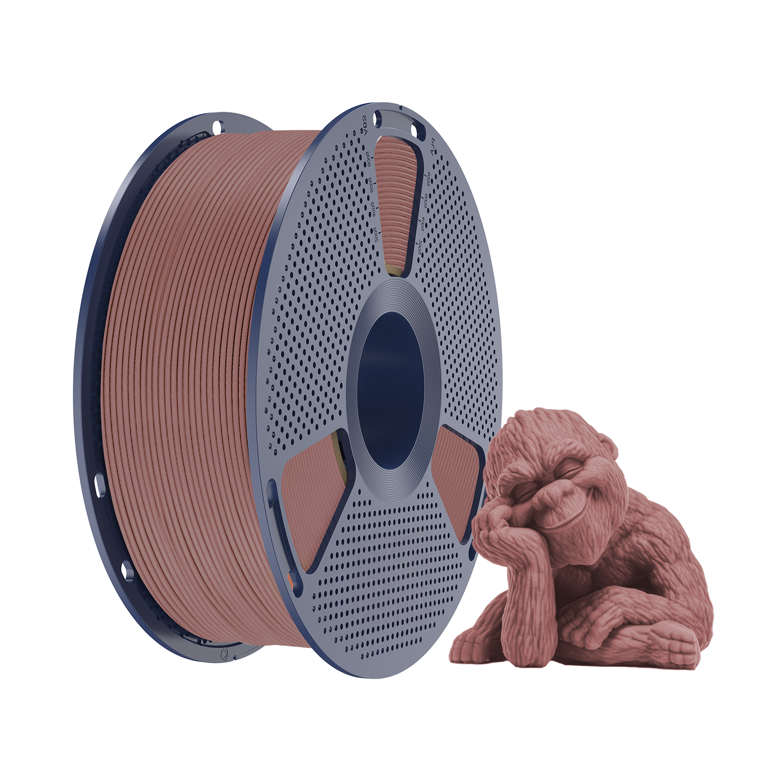 sunlu-pla-filament-1-kg-175mm-SUN-WOOD02-01.png