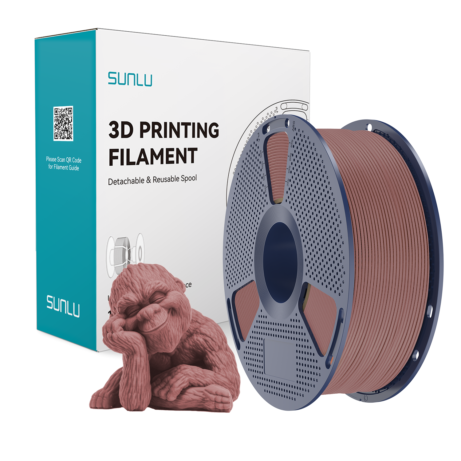 sunlu-pla-filament-1-kg-175mm-SUN-WOOD02-02.png
