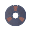 sunlu-pla-filament-1-kg-175mm-SUN-WOOD02-03.png