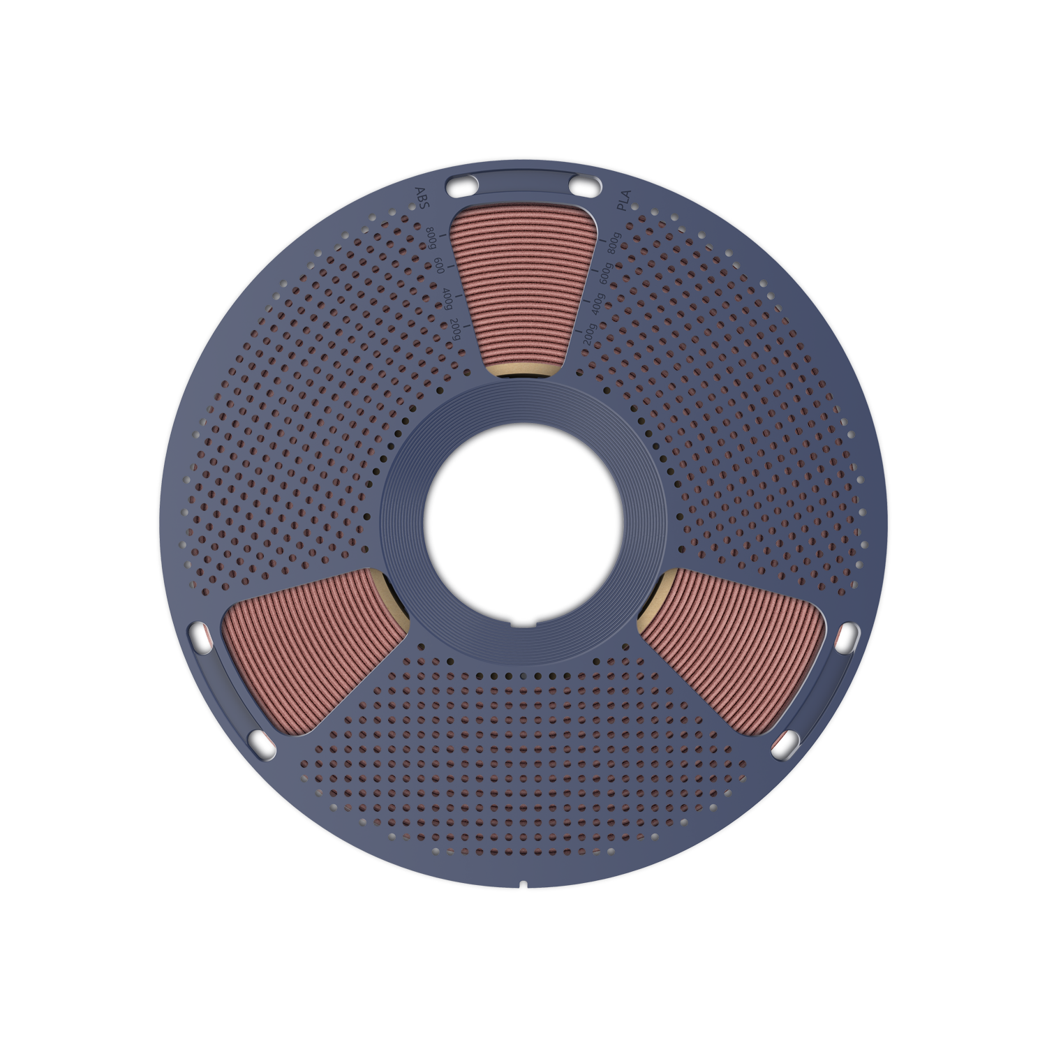 sunlu-pla-filament-1-kg-175mm-SUN-WOOD02-03.png