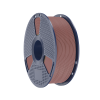 sunlu-pla-filament-1-kg-175mm-SUN-WOOD02-04.png