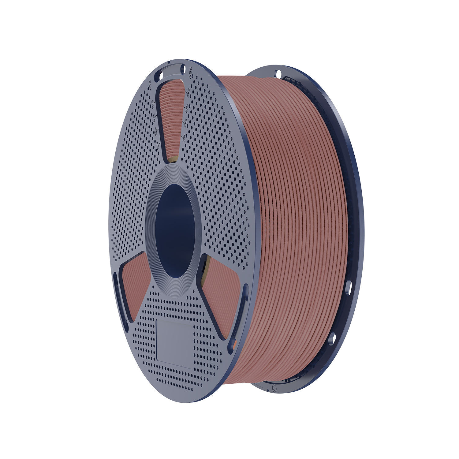 sunlu-pla-filament-1-kg-175mm-SUN-WOOD02-04.png